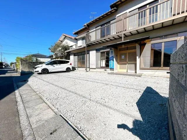 5LDK物件 焼津市 静岡県 (5)