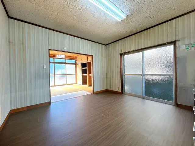 5LDK物件 焼津市 静岡県 (7)