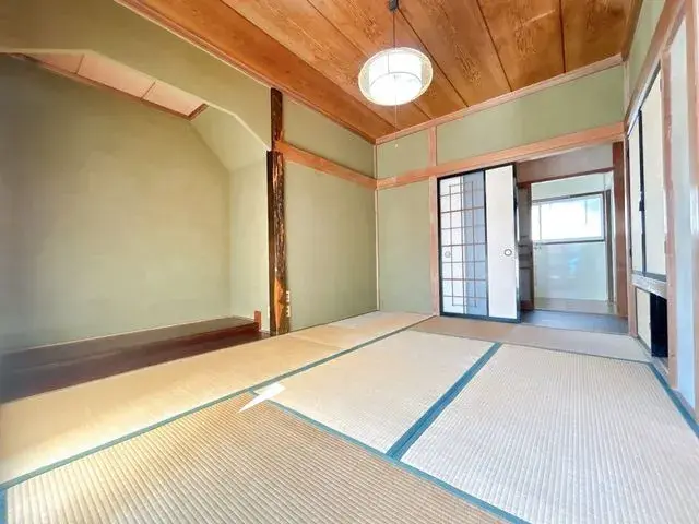 5LDK物件 焼津市 静岡県 (9)