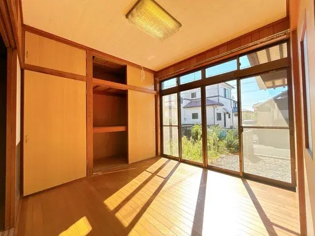 5LDK物件 焼津市 静岡県 (10)