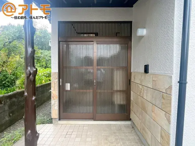 2LDK Property Fuji City Shizuoka Prefecture (2)