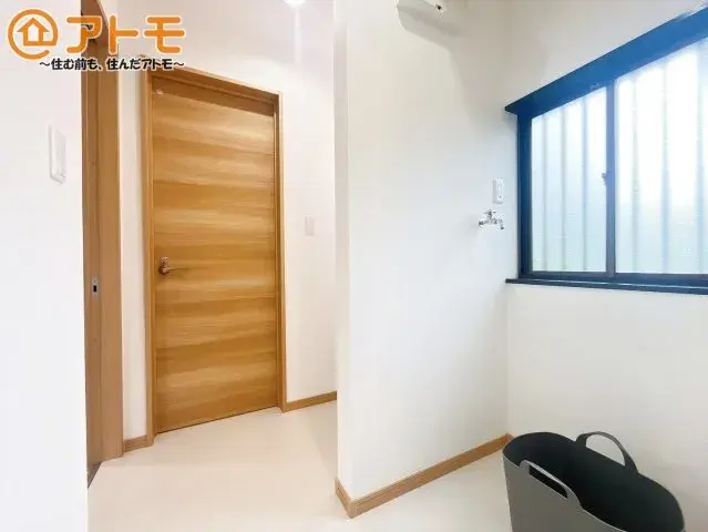 2LDK Property Fuji City Shizuoka Prefecture (11)
