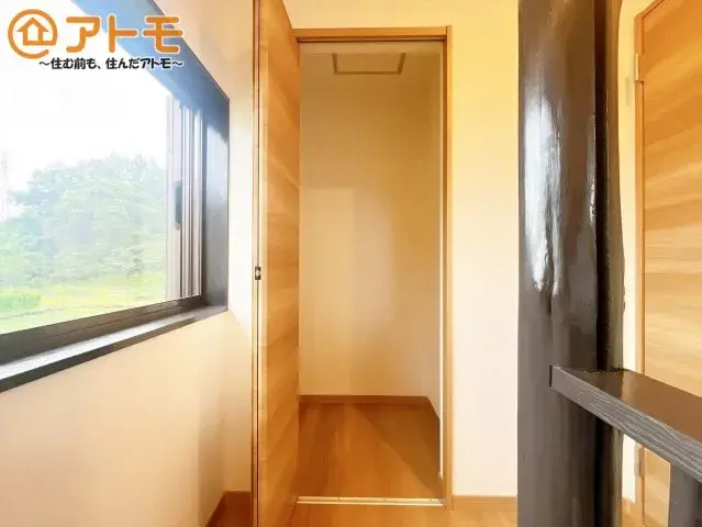 2LDK Property Fuji City Shizuoka Prefecture (12)