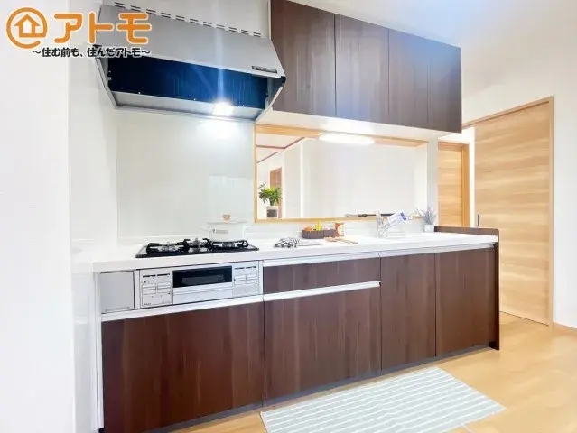 2LDK Property Fuji City Shizuoka Prefecture (15)