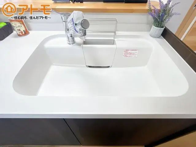 2LDK Property Fuji City Shizuoka Prefecture (17)