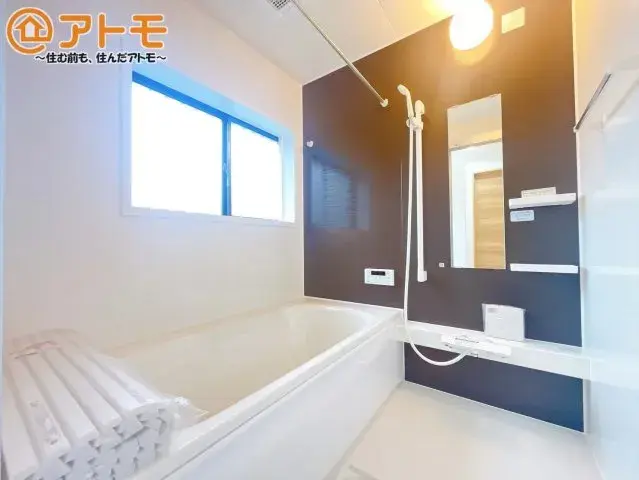 2LDK Property Fuji City Shizuoka Prefecture (18)