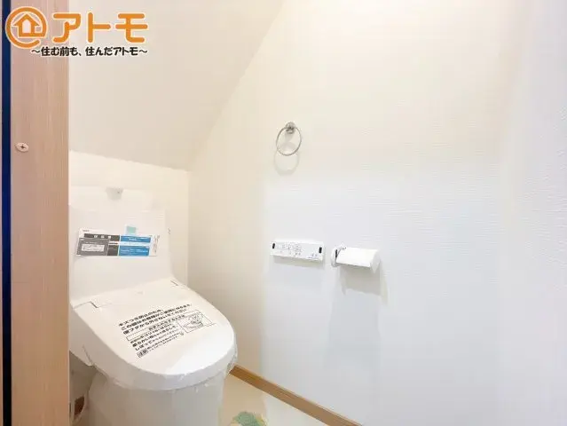 2LDK Property Fuji City Shizuoka Prefecture (21)