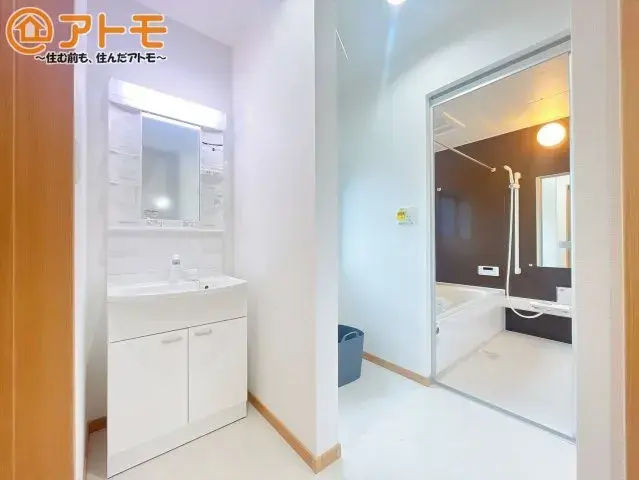 2LDK Property Fuji City Shizuoka Prefecture (22)