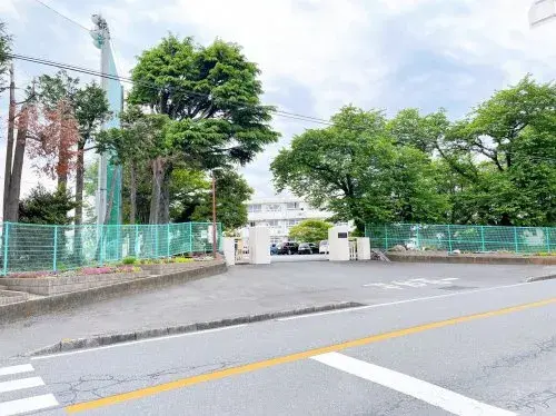 2LDK Property Fuji City Shizuoka Prefecture (25)