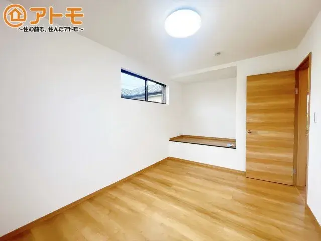 2LDK Property Fuji City Shizuoka Prefecture (9)