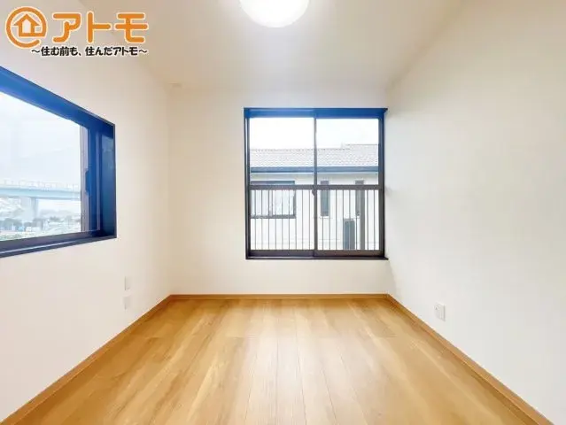 2LDK Property Fuji City Shizuoka Prefecture (10)