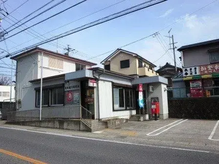Akiya in Aichi