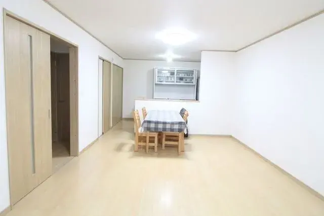 4LDK Property Okazaki City Aichi Prefecture (2)