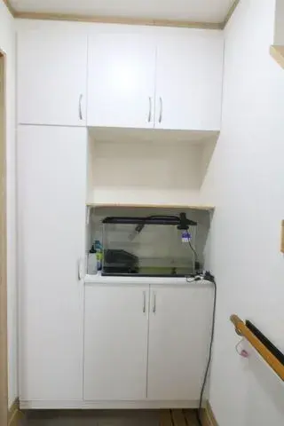4LDK Property Okazaki City Aichi Prefecture (11)