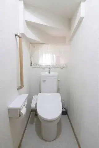 4LDK Property Okazaki City Aichi Prefecture (13)