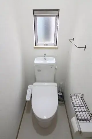 4LDK Property Okazaki City Aichi Prefecture (14)