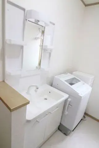 4LDK Property Okazaki City Aichi Prefecture (15)