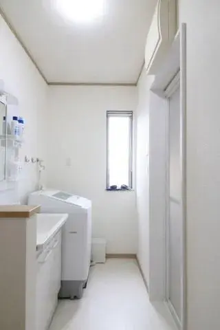 4LDK Property Okazaki City Aichi Prefecture (16)