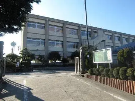 4LDK Property Okazaki City Aichi Prefecture (17)