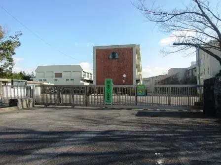 4LDK Property Okazaki City Aichi Prefecture (18)