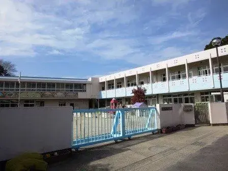 4LDK Property Okazaki City Aichi Prefecture (19)