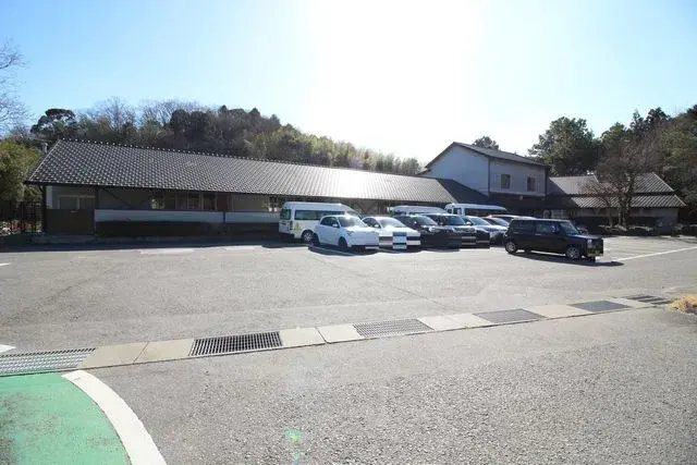 4LDK Property Okazaki City Aichi Prefecture (20)