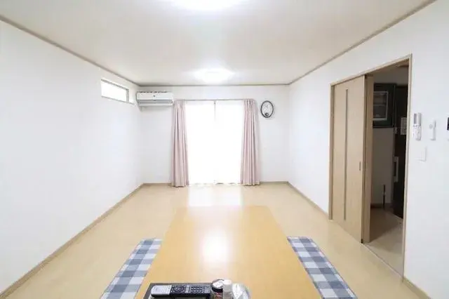 4LDK Property Okazaki City Aichi Prefecture (3)
