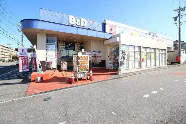 4LDK Property Okazaki City Aichi Prefecture (22)