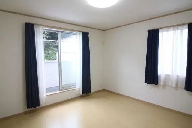 4LDK Property Okazaki City Aichi Prefecture (4)