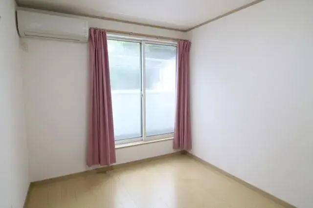 4LDK Property Okazaki City Aichi Prefecture (5)