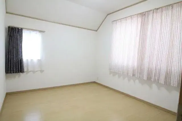 4LDK Property Okazaki City Aichi Prefecture (6)