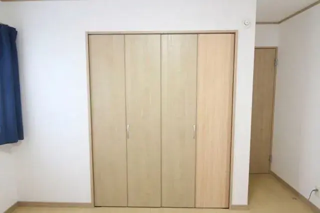 4LDK Property Okazaki City Aichi Prefecture (7)