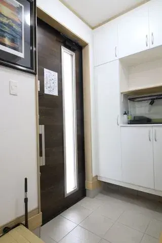 4LDK Property Okazaki City Aichi Prefecture (8)