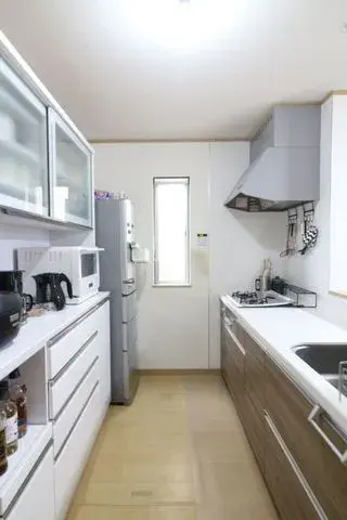 4LDK Property Okazaki City Aichi Prefecture (9)