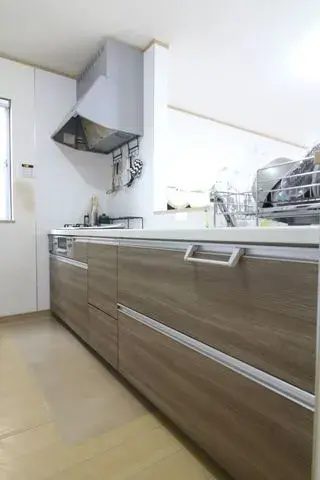 4LDK Property Okazaki City Aichi Prefecture (10)