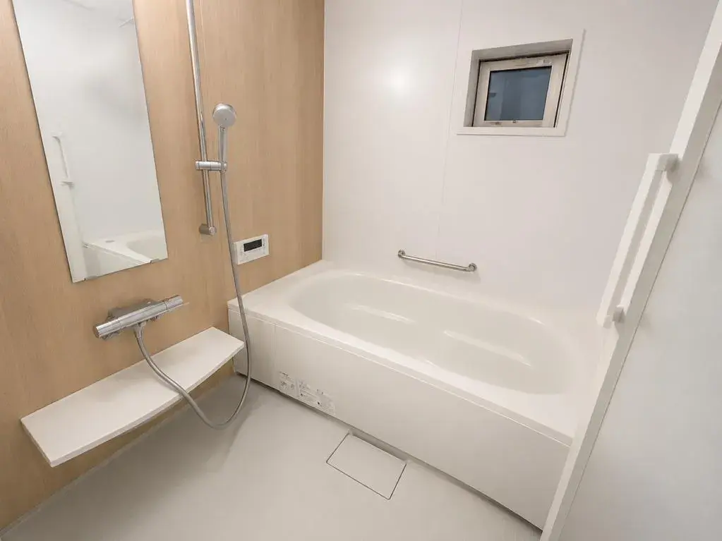 3LDK Property Nagoya City Aichi Prefecture (5)