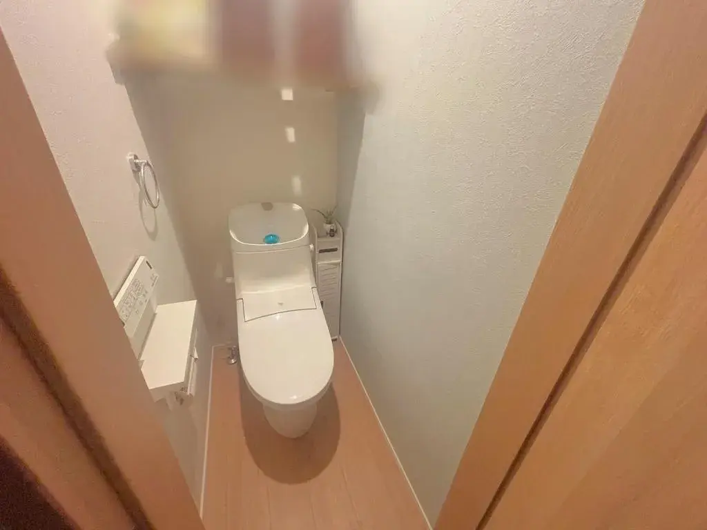 3LDK Property Nagoya City Aichi Prefecture (6)