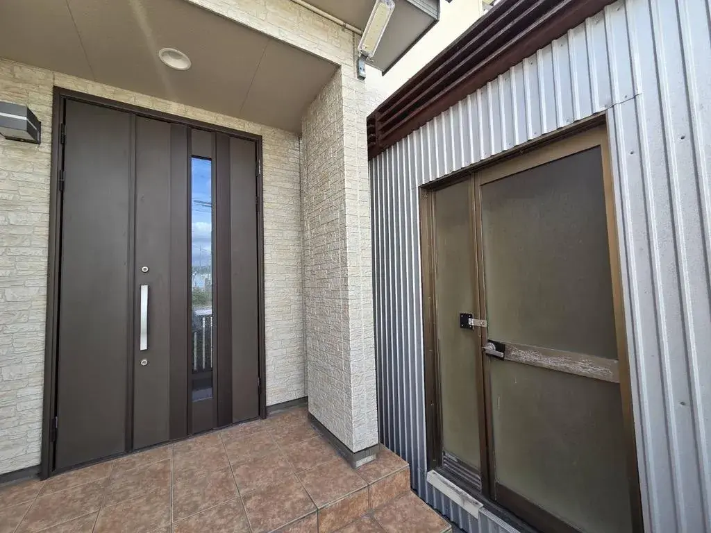 3SLDK Property Seto City Aichi Prefecture (2)