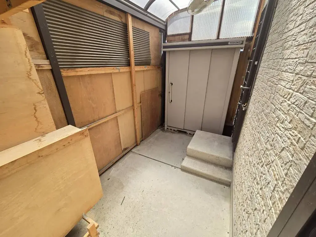 3SLDK Property Seto City Aichi Prefecture (11)