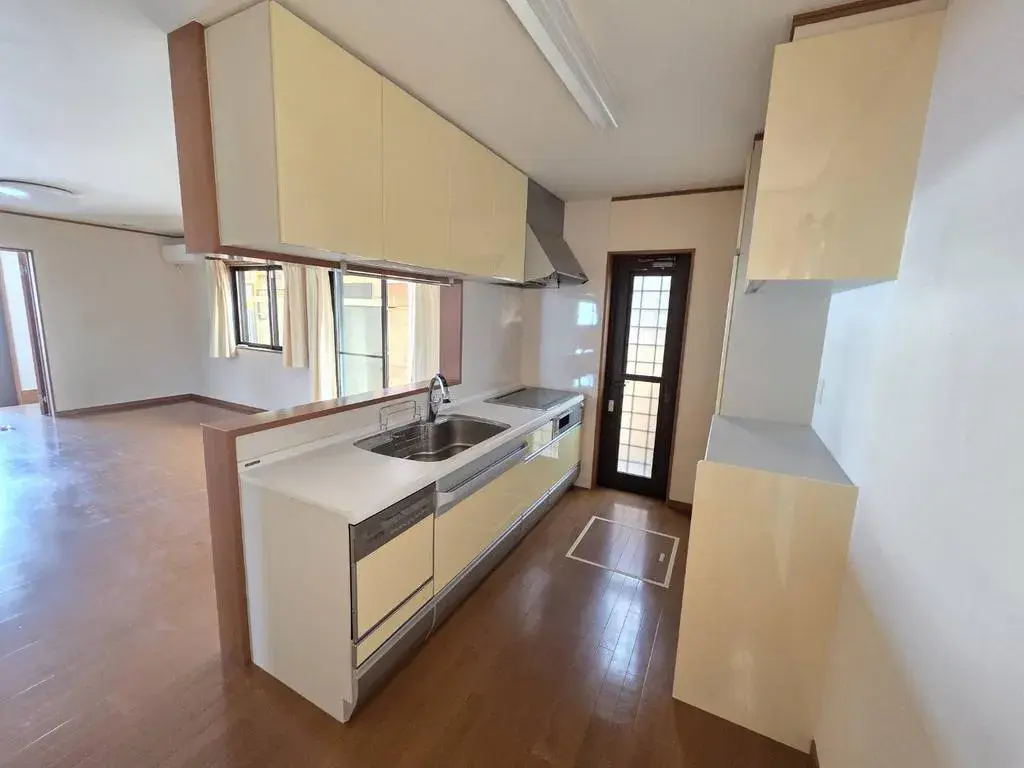 3SLDK Property Seto City Aichi Prefecture (12)