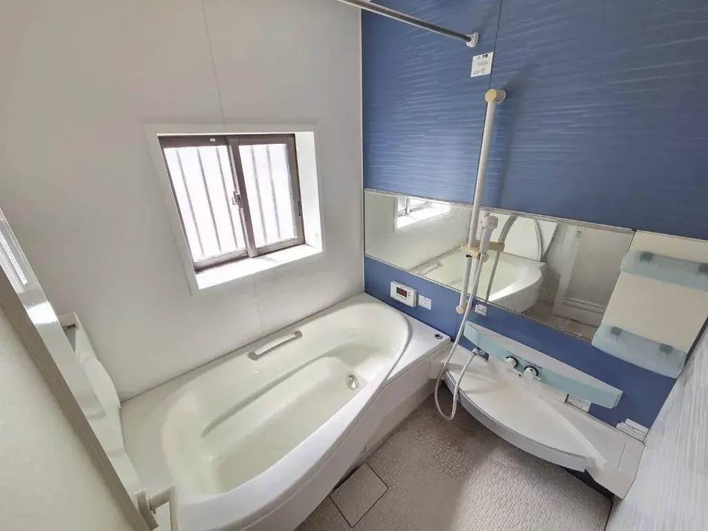 3SLDK Property Seto City Aichi Prefecture (13)