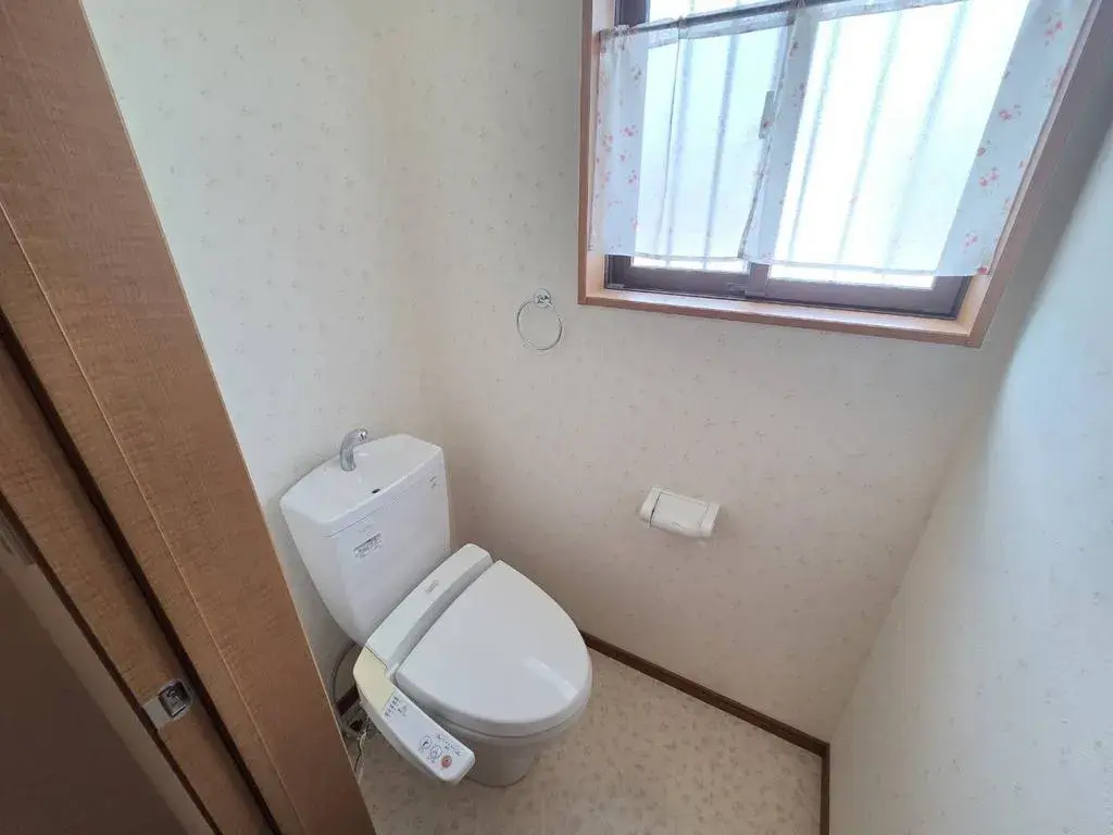 3SLDK Property Seto City Aichi Prefecture (14)