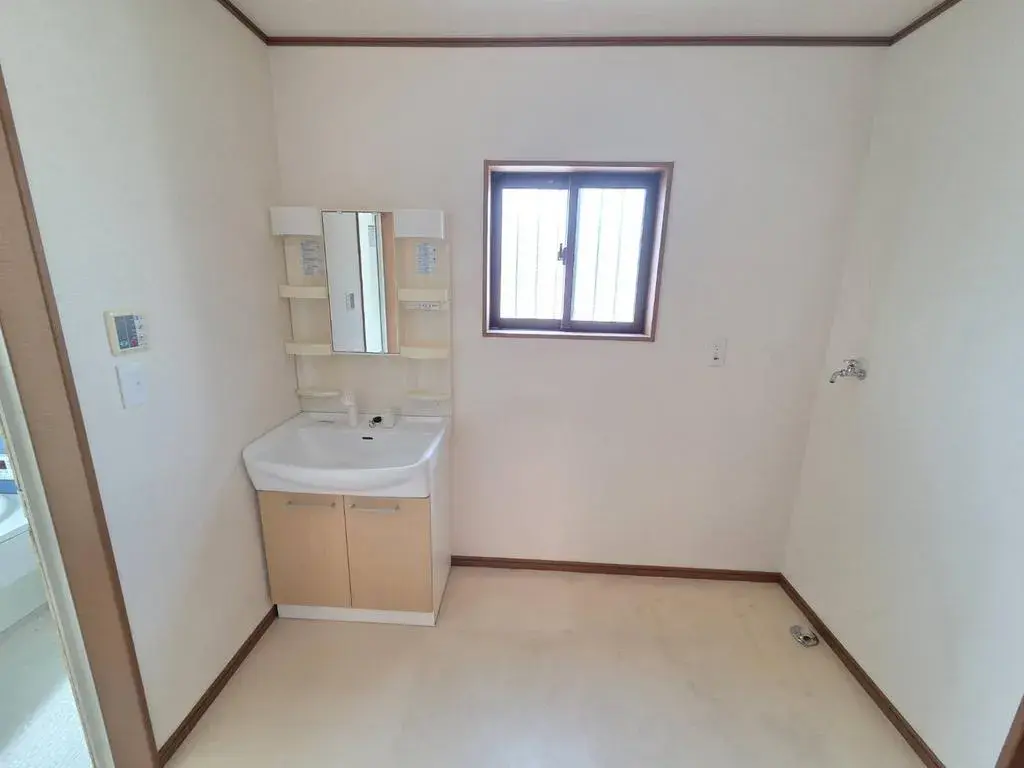 3SLDK Property Seto City Aichi Prefecture (15)