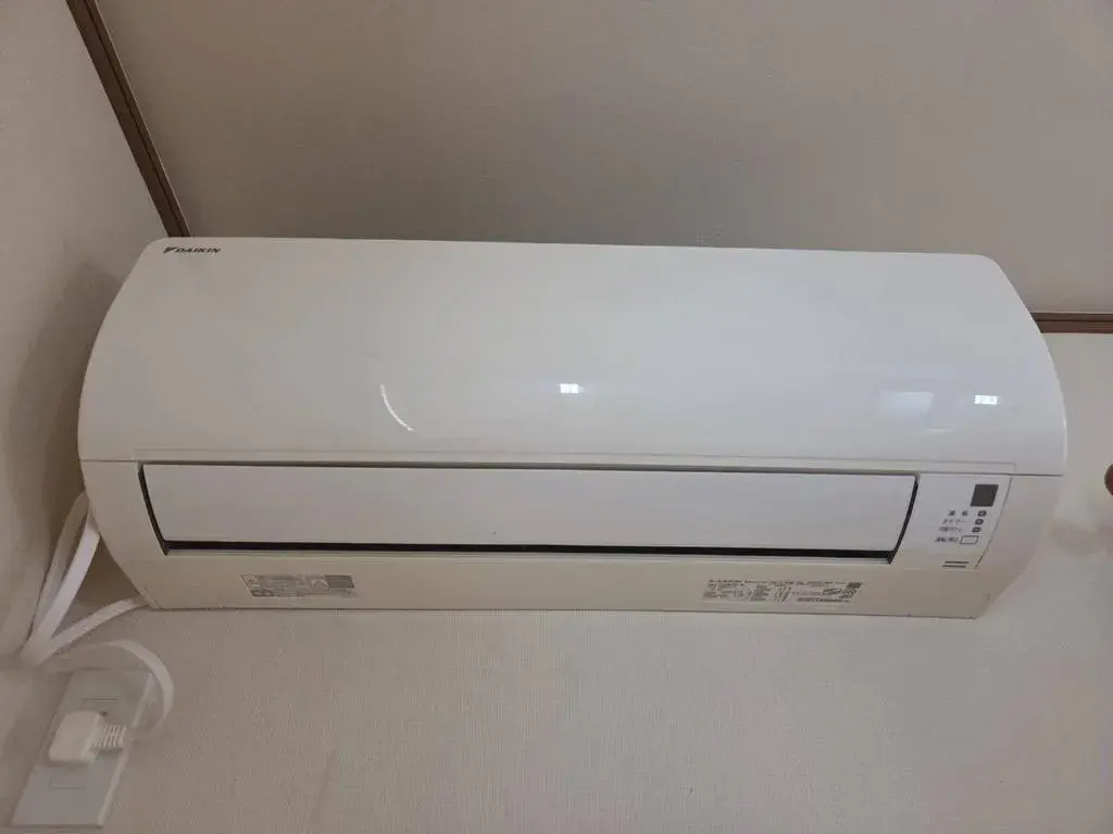 3SLDK Property Seto City Aichi Prefecture (16)