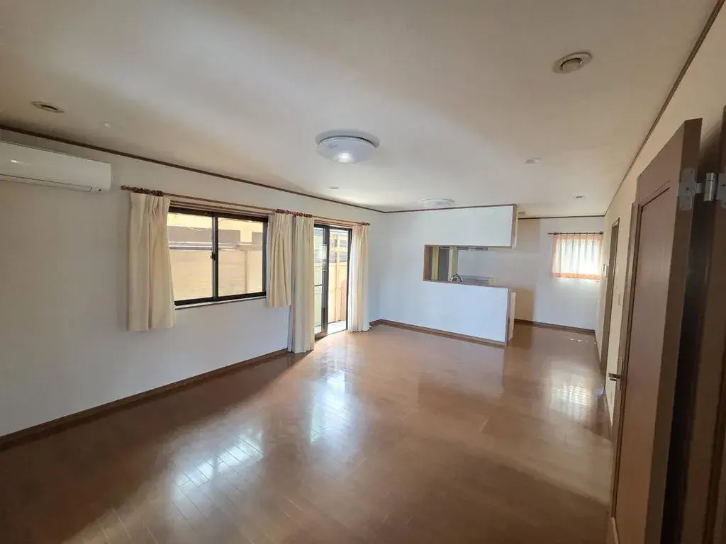 3SLDK Property Seto City Aichi Prefecture (3)