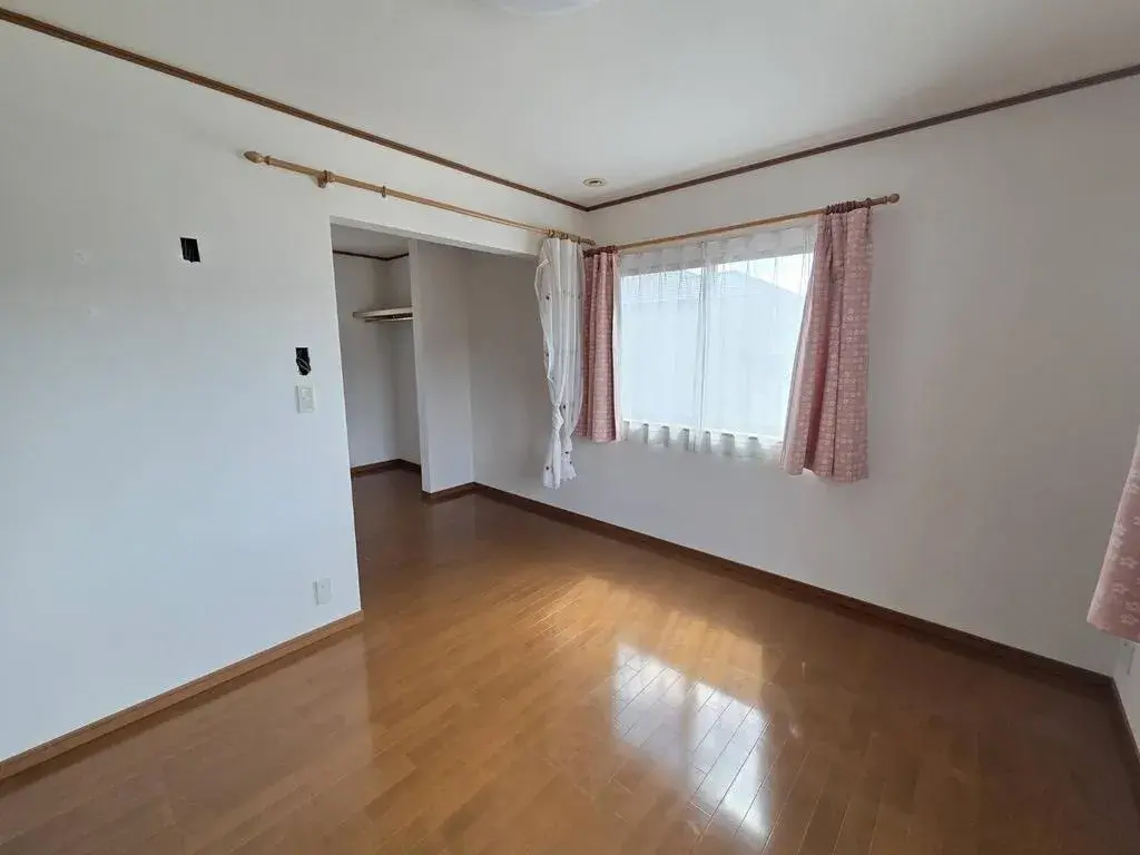 3SLDK Property Seto City Aichi Prefecture (4)