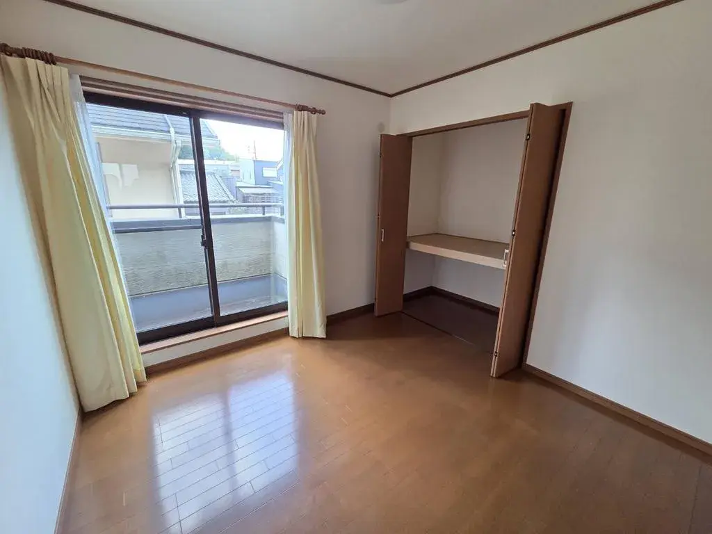 3SLDK Property Seto City Aichi Prefecture (5)