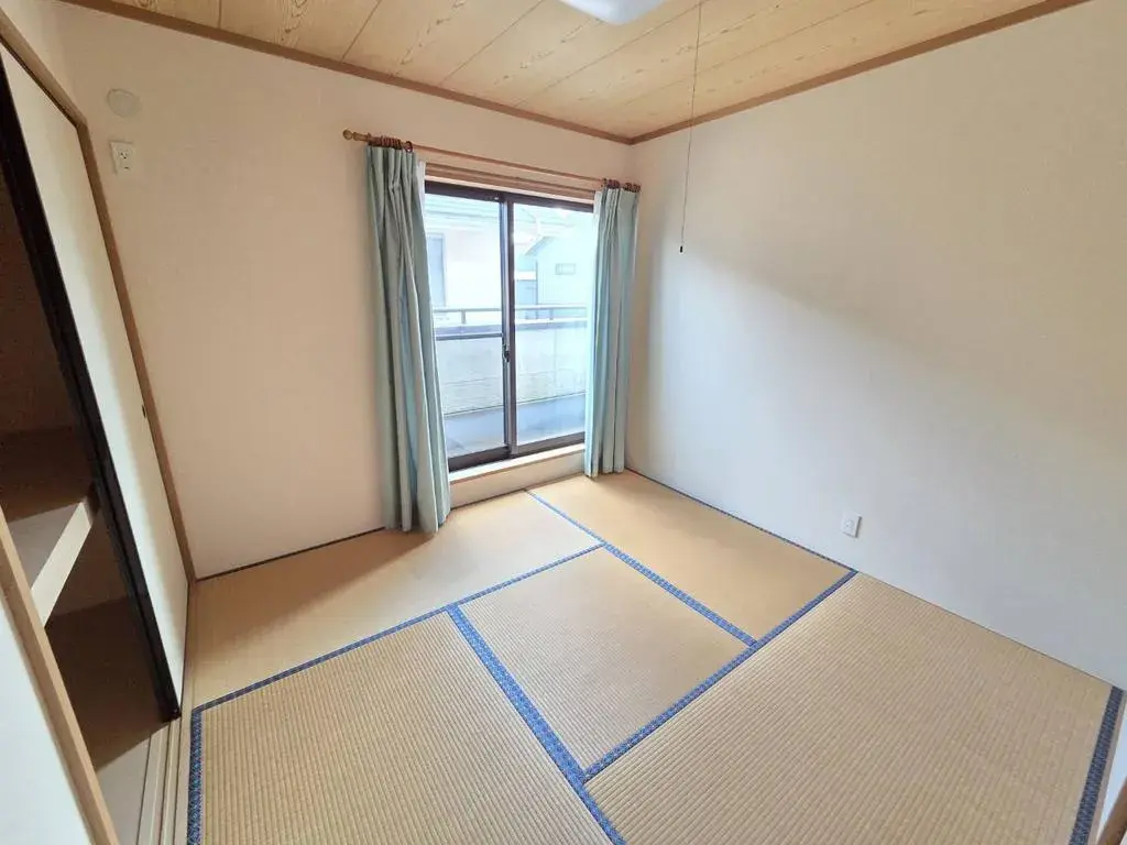3SLDK Property Seto City Aichi Prefecture (6)