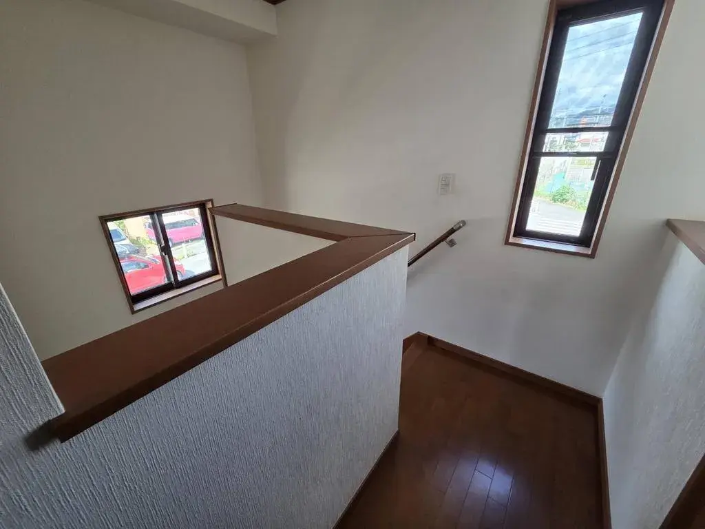 3SLDK Property Seto City Aichi Prefecture (7)