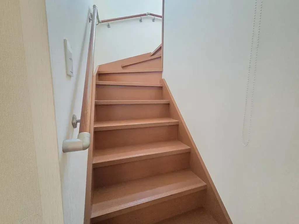 3SLDK Property Seto City Aichi Prefecture (8)